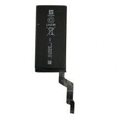 PRC Batteria Compatibile GLU7G Per Google Pixel 6A for sale