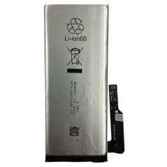 Discover Batteria Compatibile G27FU Per Google Pixel 5A details