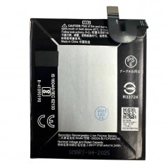 Compatible Battery G020A-B for Google Pixel 3A XL
