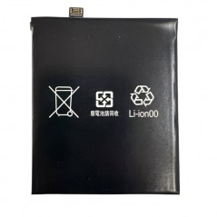 Scopri Batteria Compatibile G020A-B Per Google Pixel 3A XL in dettaglio