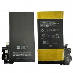 PRC Batteria Compatibile GS35E Per Google Pixel 8 for sale