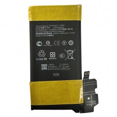 PRC Batteria Compatibile GS35E Per Google Pixel 8 for sale