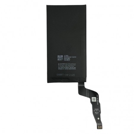 Batteria Compatibile G07DF Per Google Pixel 8A
