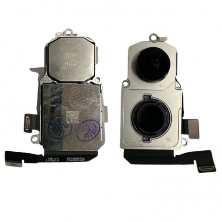 Compra Apple Fotocamera Posteriore Per iPhone 16 | A3287 A3081 A3286 A3288 online