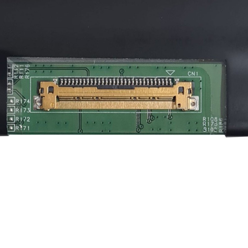 ORIGINAL BOE LCD Display 15.6" HD 1366x768 for Notebook NT156WHM / N156BGA / LP156WHU 30 PIN slim ORIGINAL BOE LCD Display 15.6" HD 1366x768 for Notebook NT156WHM / N156BGA / LP156WHU 30 PIN slim