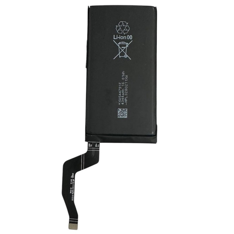 Compatible Battery GP5JE for Google Pixel 7A