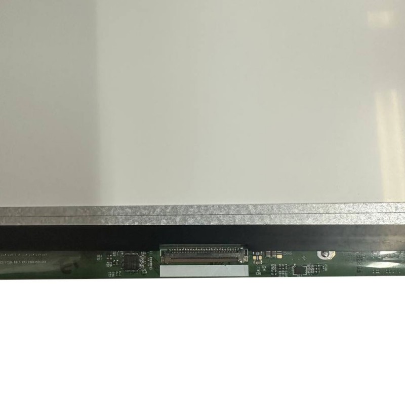 ORIGINAL LCD DISPLAY LP156WHB-(TL)(B1) Notebook 15.6" 40 PIN SLIM 1366*768 HD LED SCREEN ORIGINAL LCD DISPLAY LP156WHB-(TL)(B1) Notebook 15.6" 40 PIN SLIM 1366*768 HD LED SCREEN