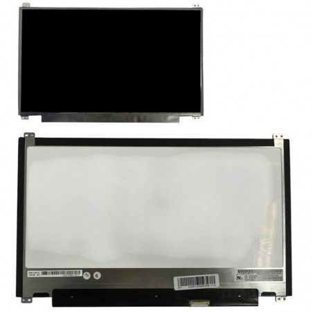 Buy DISPLAY NV133FHM-N42 LCD NOTEBOOK 13.3" 30 PIN SLIM 1920*1080 SCHERMO FHD LED online