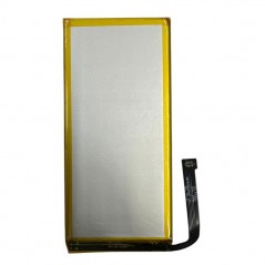 Product image Batteria Compatibile GTB1F Per Google Pixel 5