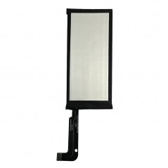 Foto di Batteria Compatibile G025J-B Per Google Pixel 4A 4G | 3080MAH - PRC