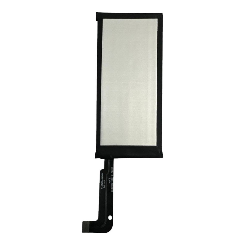 Compatible Battery G025J-B For Google Pixel 4A 4G | 3080MAH