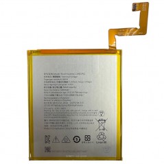 Scopri Batteria Compatibile per Lenovo Tab M10 10.1" TB-X505F | L19D1P32 in dettaglio