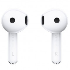 Acquista Oppo Enco Air2 True Wireless Headphones Auricolare BT | Bianco in vendita