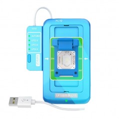 Product image PROGRAMMATORE JCID UFS U15 PER NAND ANDROID