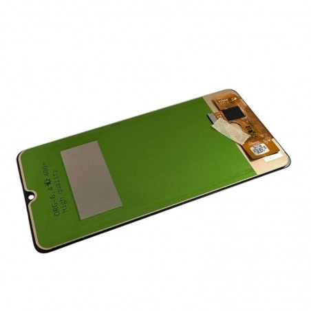 TFT LCD Display For Samsung Galaxy A33 5G A336