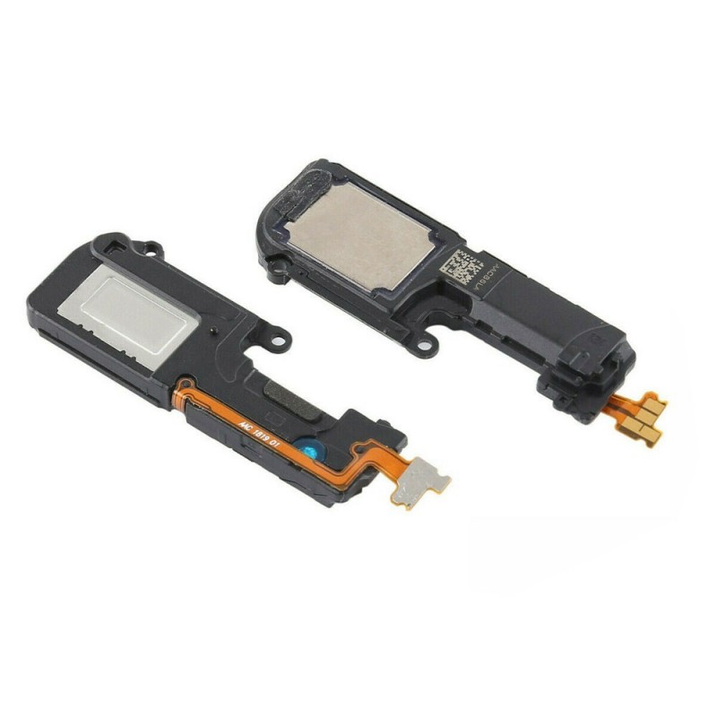 Huawei P20 Pro Loud Speaker Buzzer Ringer