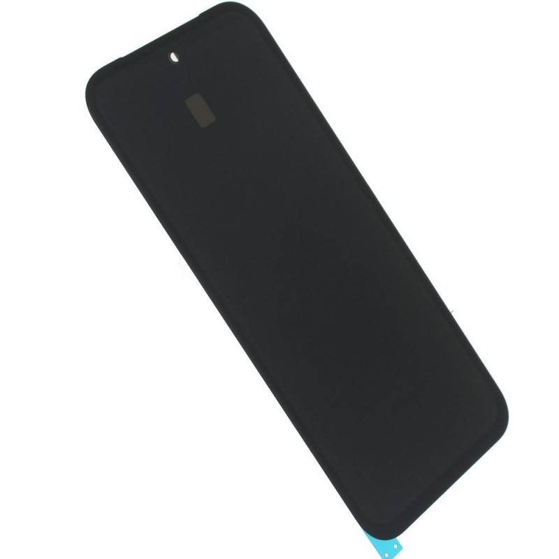 Google Service Pack Original NO FRAME LCD Display For Pixel 8A