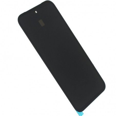 Google SERVICE PACK Display LCD ORIGINALE NO FRAME Per Pixel 8A