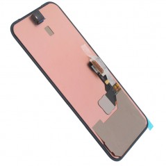 Compra Google SERVICE PACK Display LCD ORIGINALE NO FRAME Per Pixel 8A online