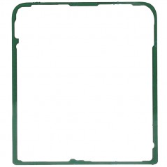 Acquista Samsung Adesivo Originale Service Pack per Galaxy Z FLIP 3 F711 in vendita