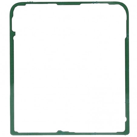 Acquista Samsung Adesivo Originale Service Pack per Galaxy Z FLIP 3 F711 in vendita