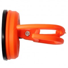 SUNSHINE SS-041 Ventosa Sollevare Multifunzionale Arancione