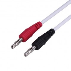 SUNSHINE SS-911 Power Cord 10A Power Cable