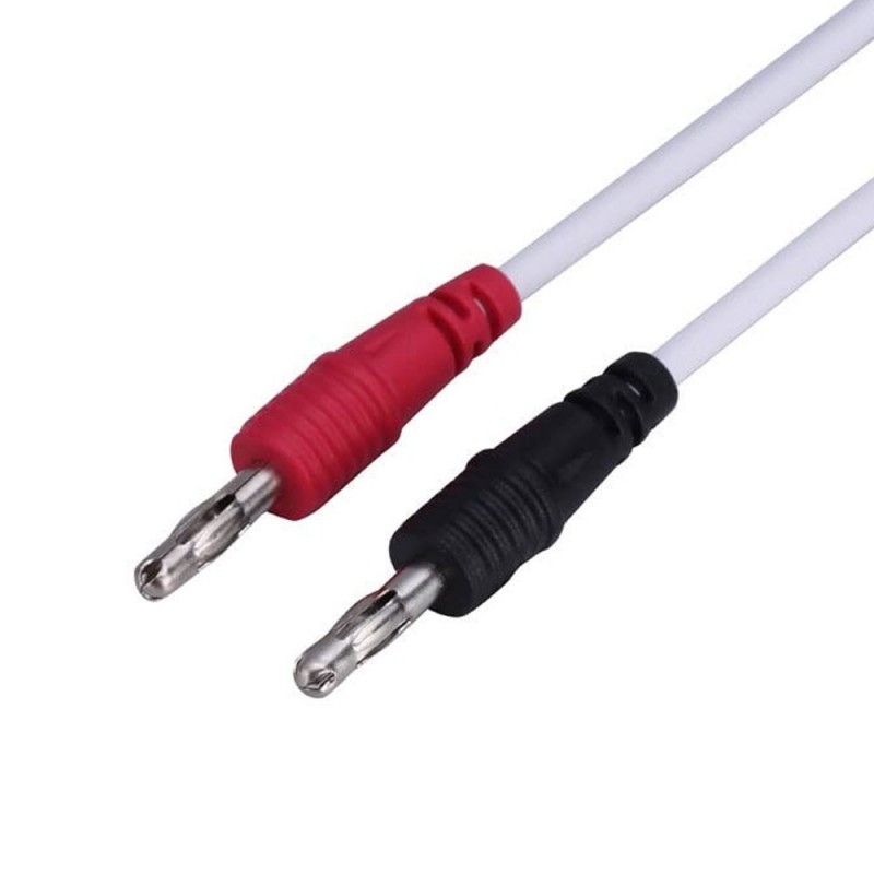 SUNSHINE SS-911 Cavo di Alimentazione 10A Power Cable