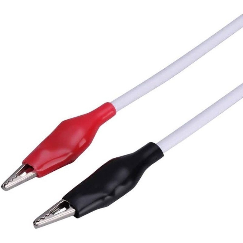 SUNSHINE SS-911 Cavo di Alimentazione 10A Power Cable