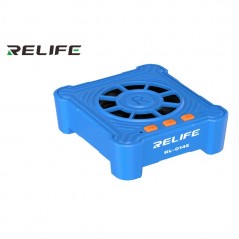 Compra RELIFE RL-014E Lampada UV Curing Fan con Ventola di Raffreddamento online