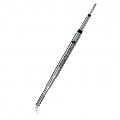 Scopri SUNSHINE SS-C210-IS Punta di Ricambio per Stazione di Saldatura in dettaglio