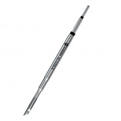 SUNSHINE SS-C210-K Replacement Tip for Soldering Station