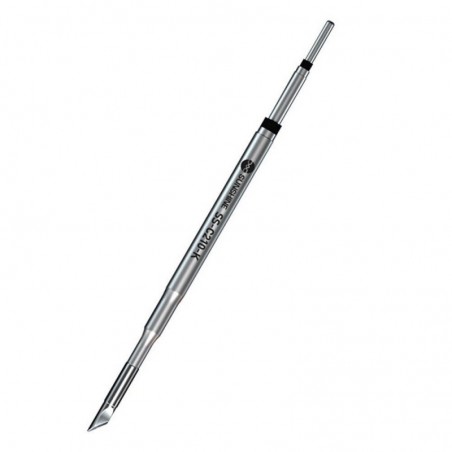 SUNSHINE SS-C210-K Replacement Tip for Soldering Station