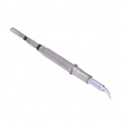 Photo of RELIFE RL-C115-soldering iron tip/IS tip - Relife