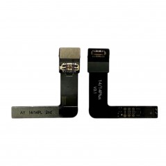 Scopri AY Battery Flex cable per iPhone 14 | iPhone 14 PLUS in dettaglio