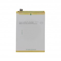 Oppo BLP989 Batteria Service Pack per OnePlus Nord CE 3 Lite 5G | 5000mAh