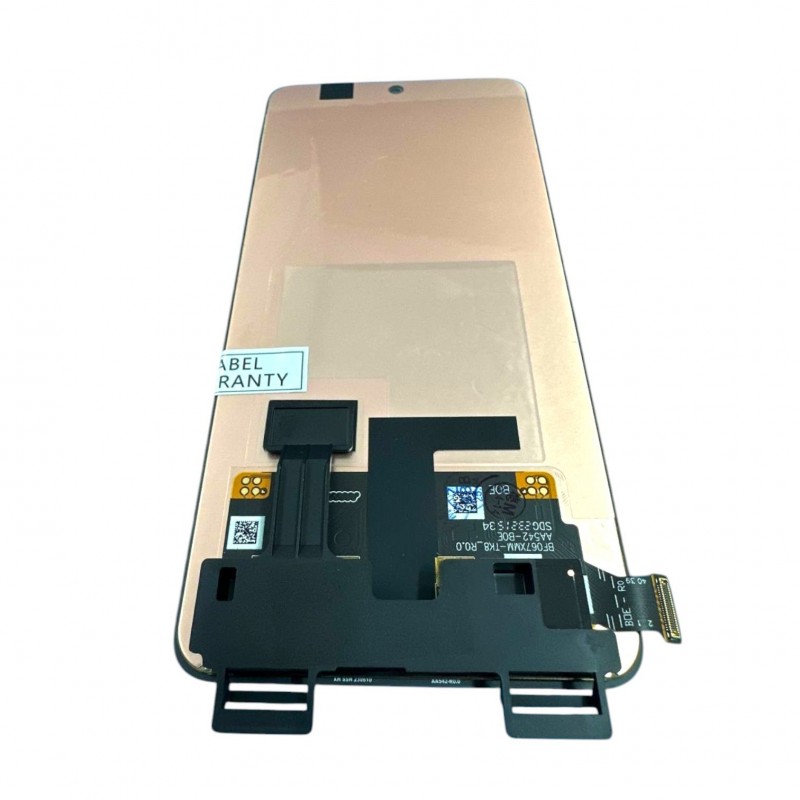Oppo LCD Display IN SERVICE PACK NO FRAME Reno 11F CPH2603 / Oppo K11