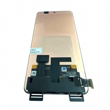 Oppo Display LCD IN SERVICE PACK NO FRAME Reno 11F CPH2603 / Oppo K11