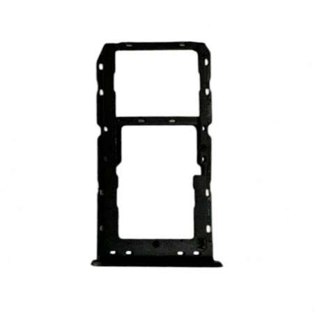 Buy Carrello Sim per Oppo Reno 8 Lite / Reno7 Z 5G / Reno7 Lite / F21 Pro 5G SIM TRAY Nero online