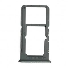 Product image Carrello Sim per Oppo Reno 8 Lite / Reno 7 Z 5G / Reno 7 Lite / F21 Pro 5G SIM TRAY Bianco