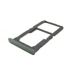 Carrello Sim per Oppo Reno 8 Lite / Reno 7 Z 5G / Reno 7 Lite / F21 Pro 5G SIM TRAY Bianco