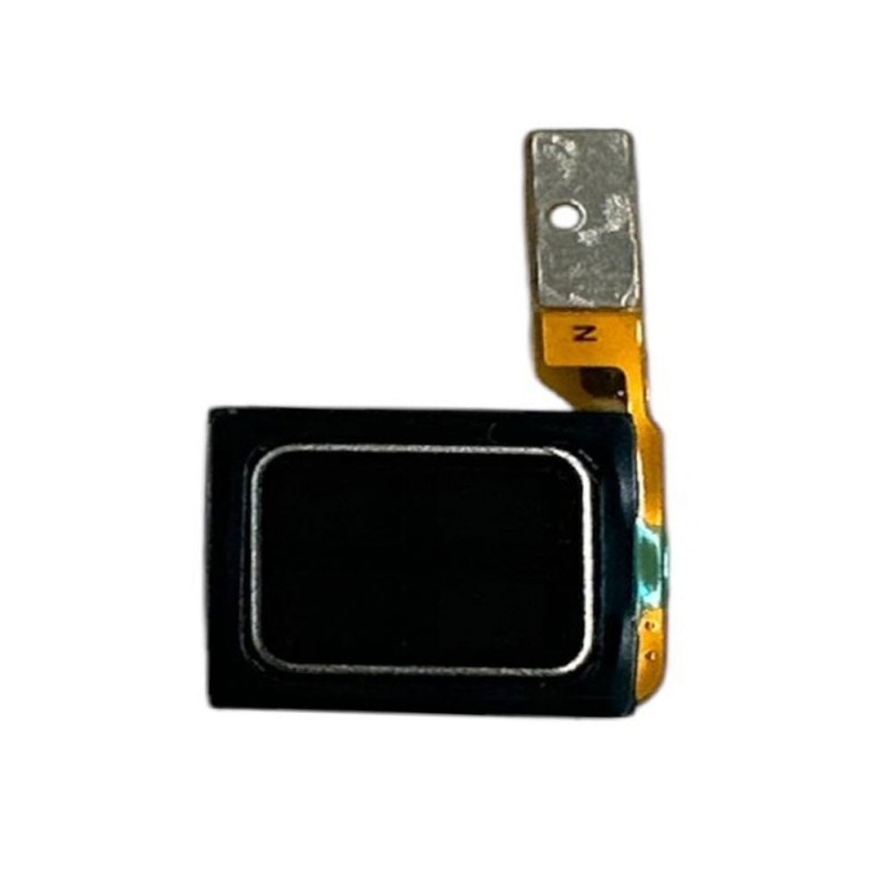 Motorola Speaker Earpiecer Speaker For Moto G24 G42 G84 G24 Power