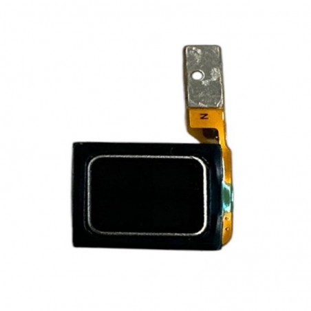 Motorola Speaker Earpiecer Speaker For Moto G24 G42 G84 G24 Power