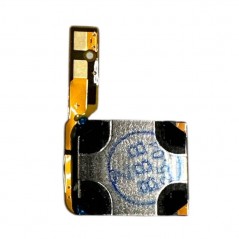 Photo of Motorola Altoparlante Earpiecer Speaker Per Moto G24 G42 G84 G24 Power - PRC