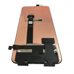 Motorola Display LCD PARI ORIGINALE Per Edge 50 Neo 