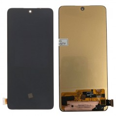 Immagine prodotto Display LCD OLED Per Xiaomi Redmi Note 14 4G 5G