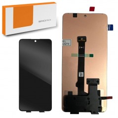 Scopri Xiaomi Display LCD IN SERVICE PACK NO FRAME Per Poco X6 Pro / K70E / Redmi Turbo 3 / Poco F6 in dettaglio
