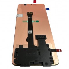 Xiaomi LCD Display IN SERVICE PACK NO FRAME For Poco X6 Pro / K70E / Redmi Turbo 3 / Poco F6