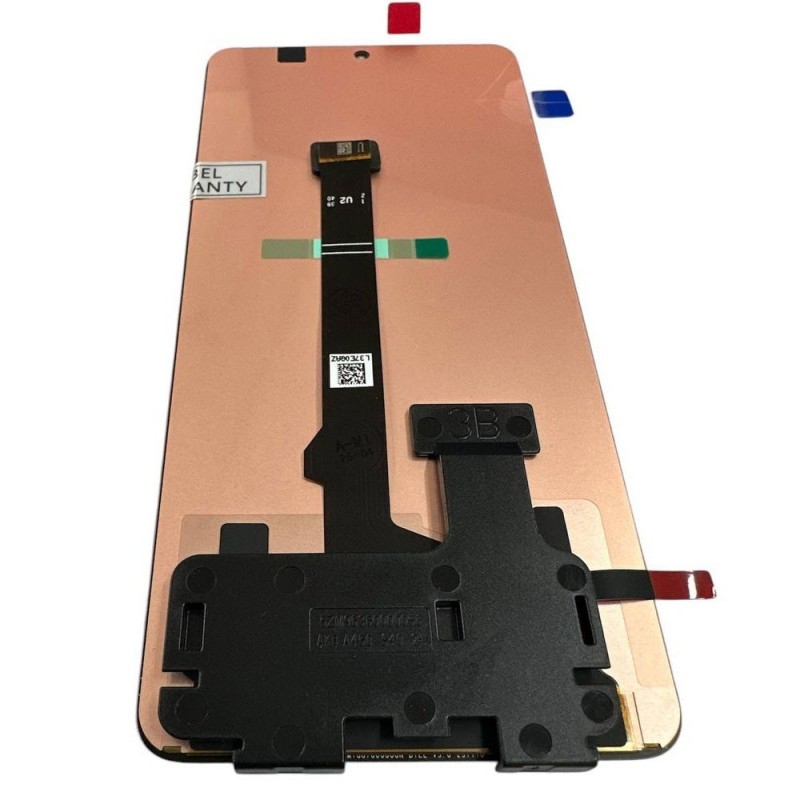 Xiaomi LCD Display IN SERVICE PACK NO FRAME For Poco X6 Pro / K70E / Redmi Turbo 3 / Poco F6