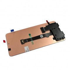 Photo of Display LCD PARI ORIGINALE Per Xiaomi Per Poco K6 Pro / K70E / Redmi Turbo 3 / Poco F6 - Xiaomi